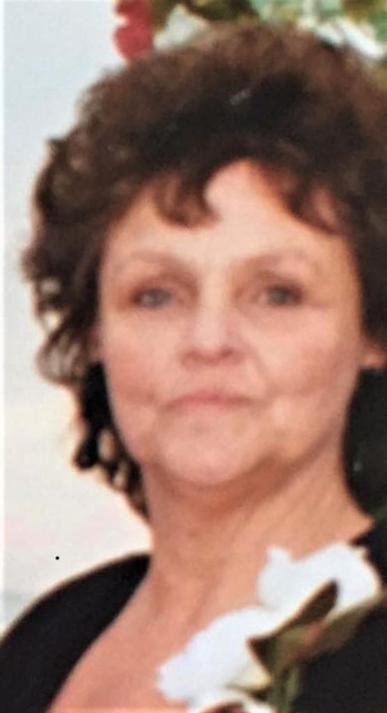 Barbara Ann Heis Profile Photo