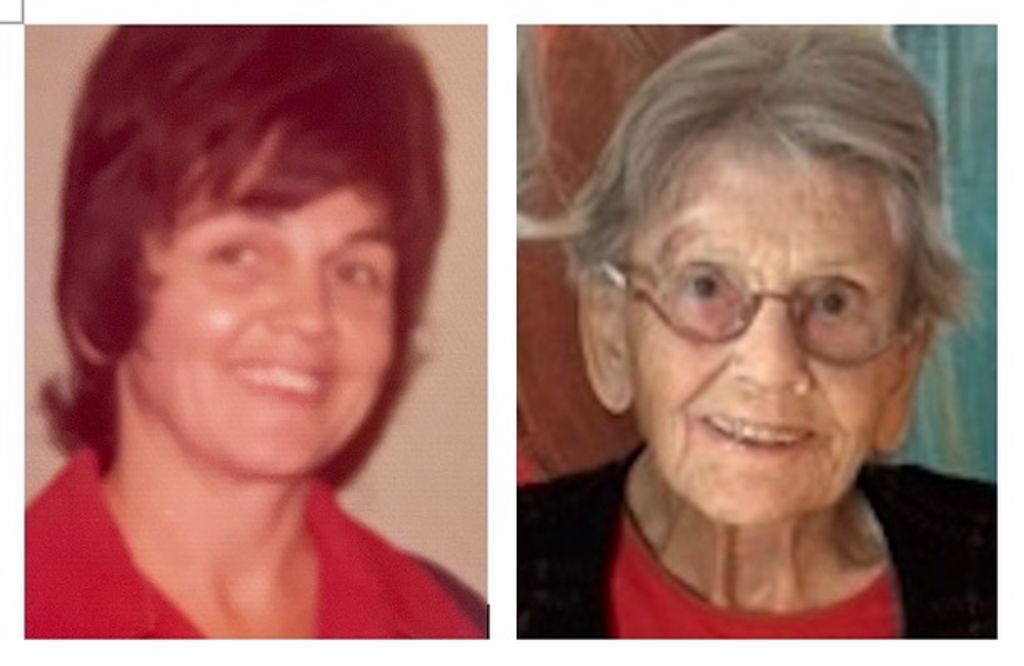 Joyce Anne Funke Profile Photo