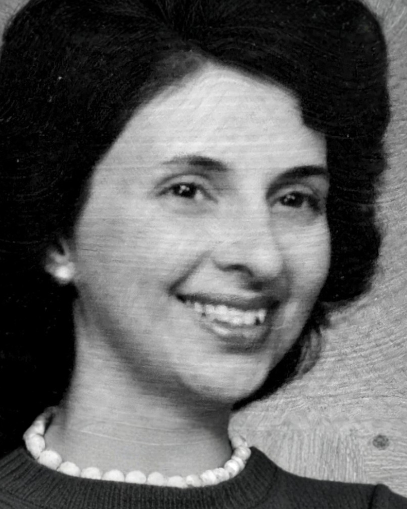 Donna J. Emmert Profile Photo