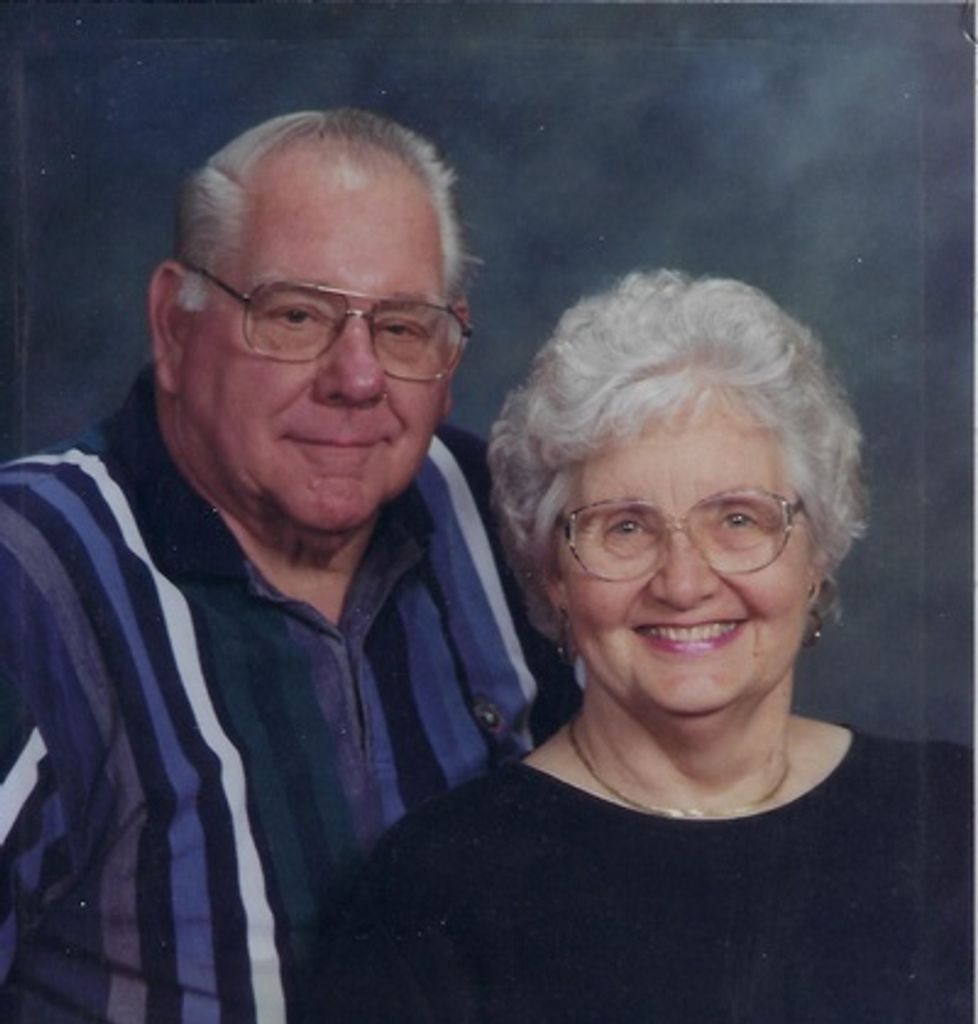 Delford Harry Long, Jr.