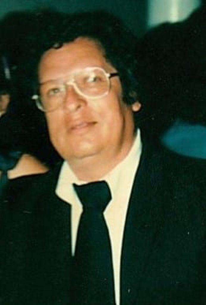 Lopez, Sabino