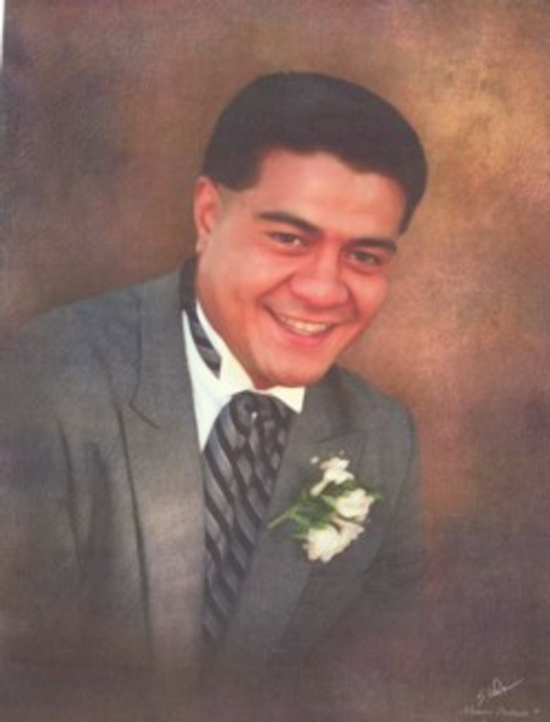 Asotau Talili