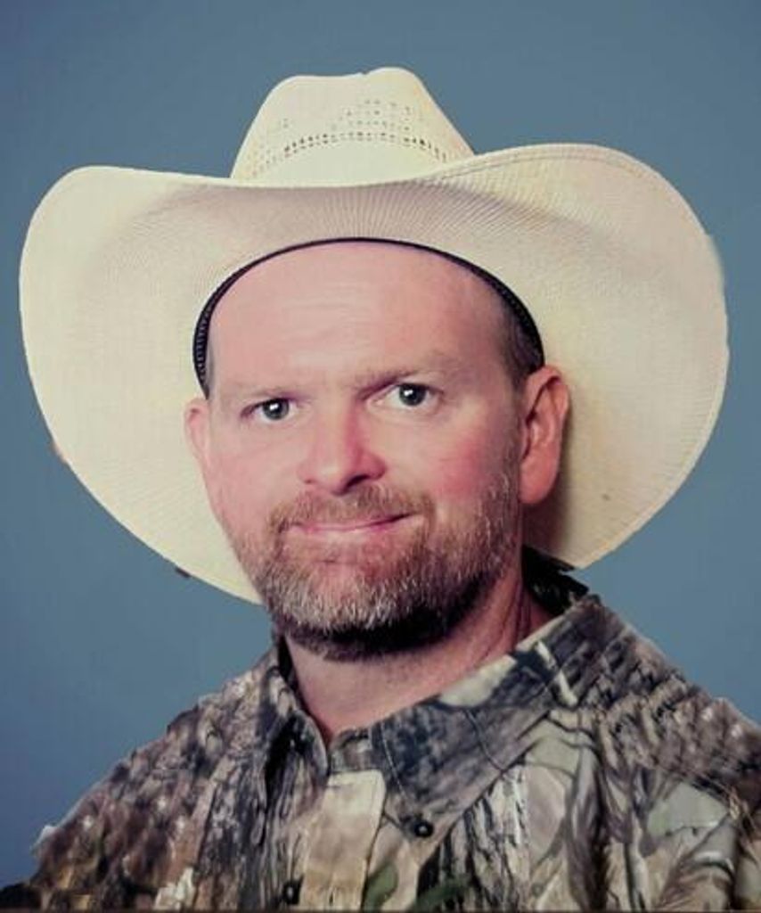 William Troy Ellis Profile Photo