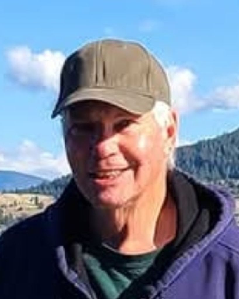 Ronnie Alan Mullikin