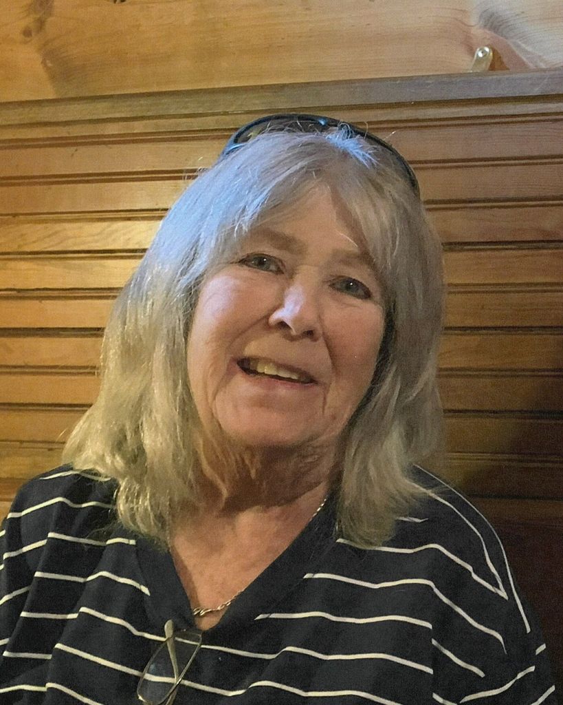 Georgene Dorathy Knight Profile Photo