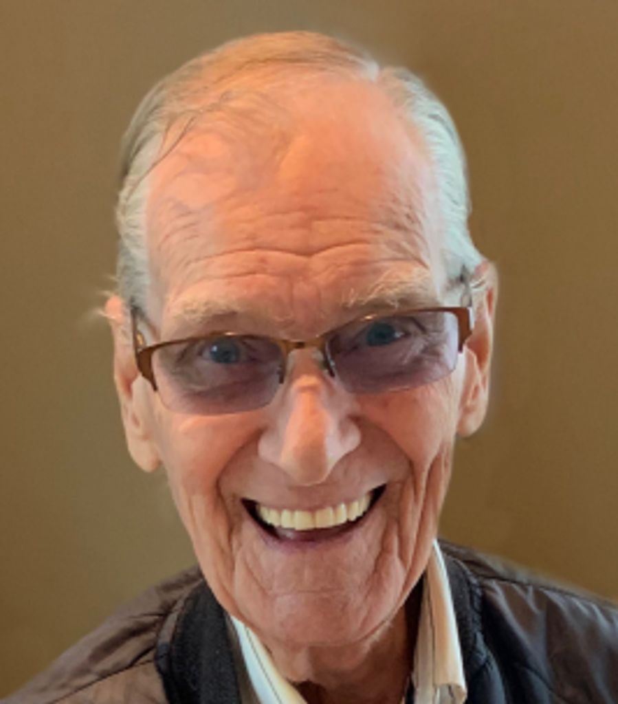 Leslie White Profile Photo