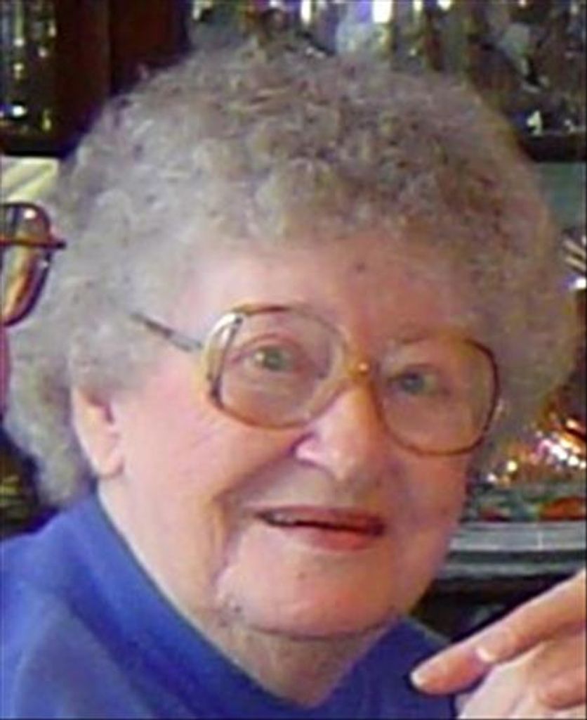Viola Schuster