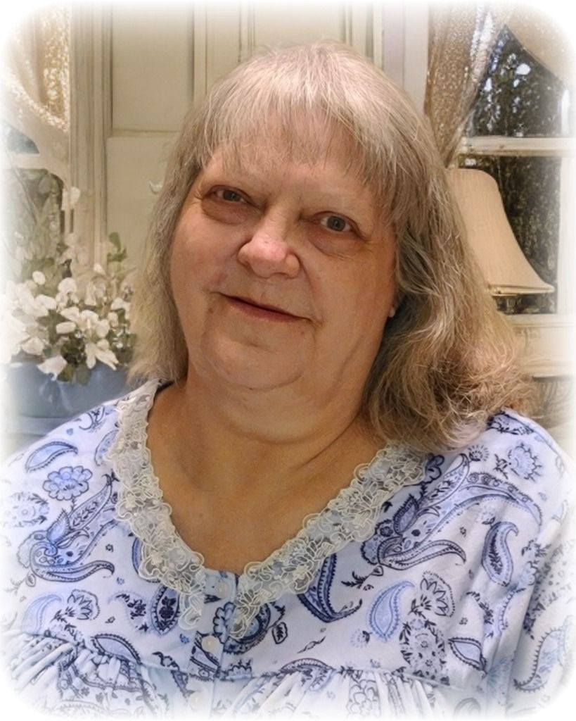 Regina R. Crutcher Profile Photo