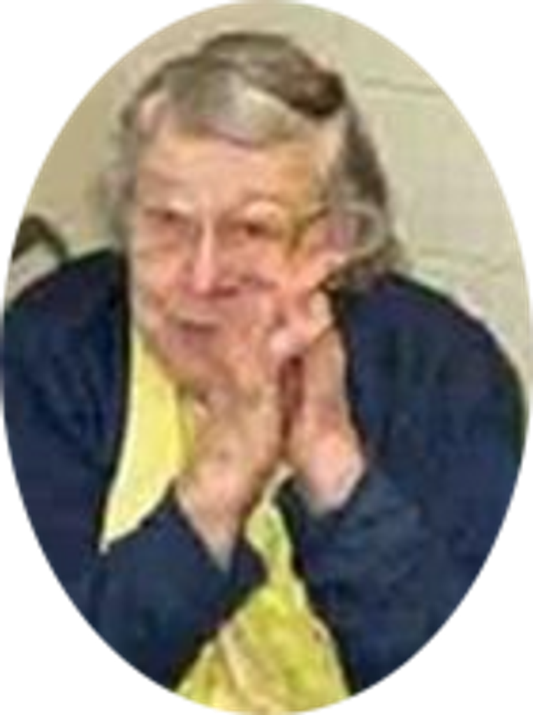 Mathilda Haus