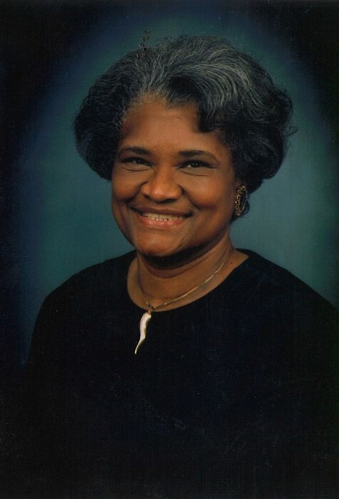 Naomi L Tunley
