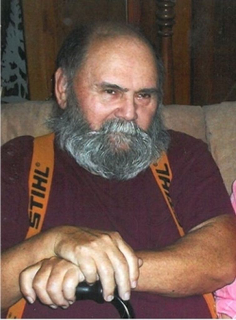 Edward D Wallen