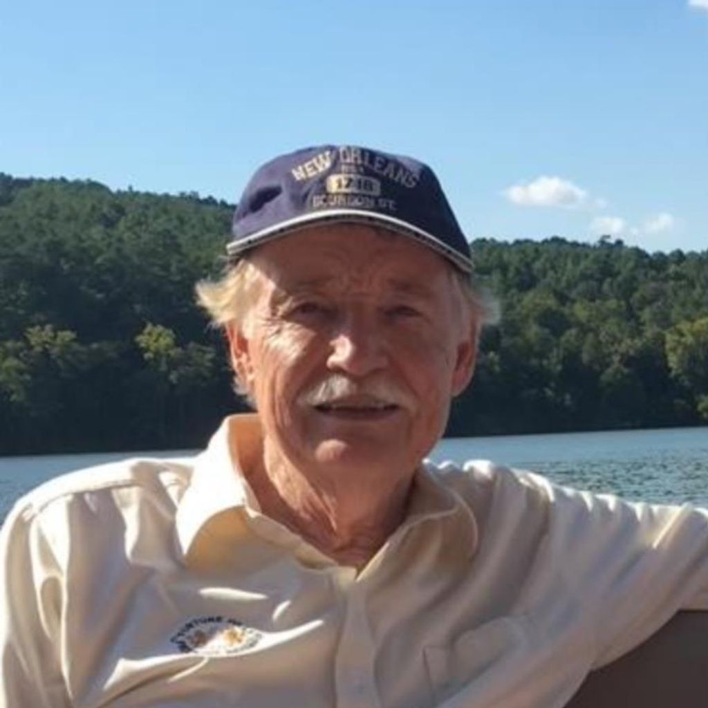 Lawrence "Larry" E. Sullivan Profile Photo