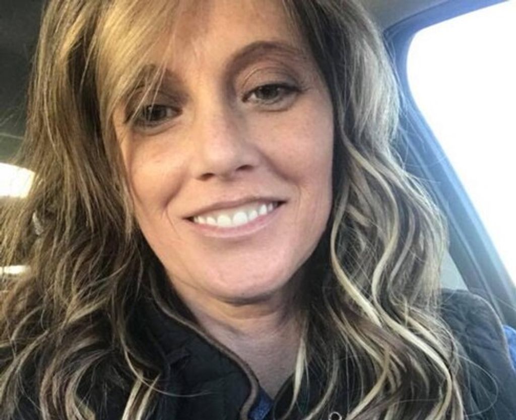 Carrie Sue Thompson Profile Photo