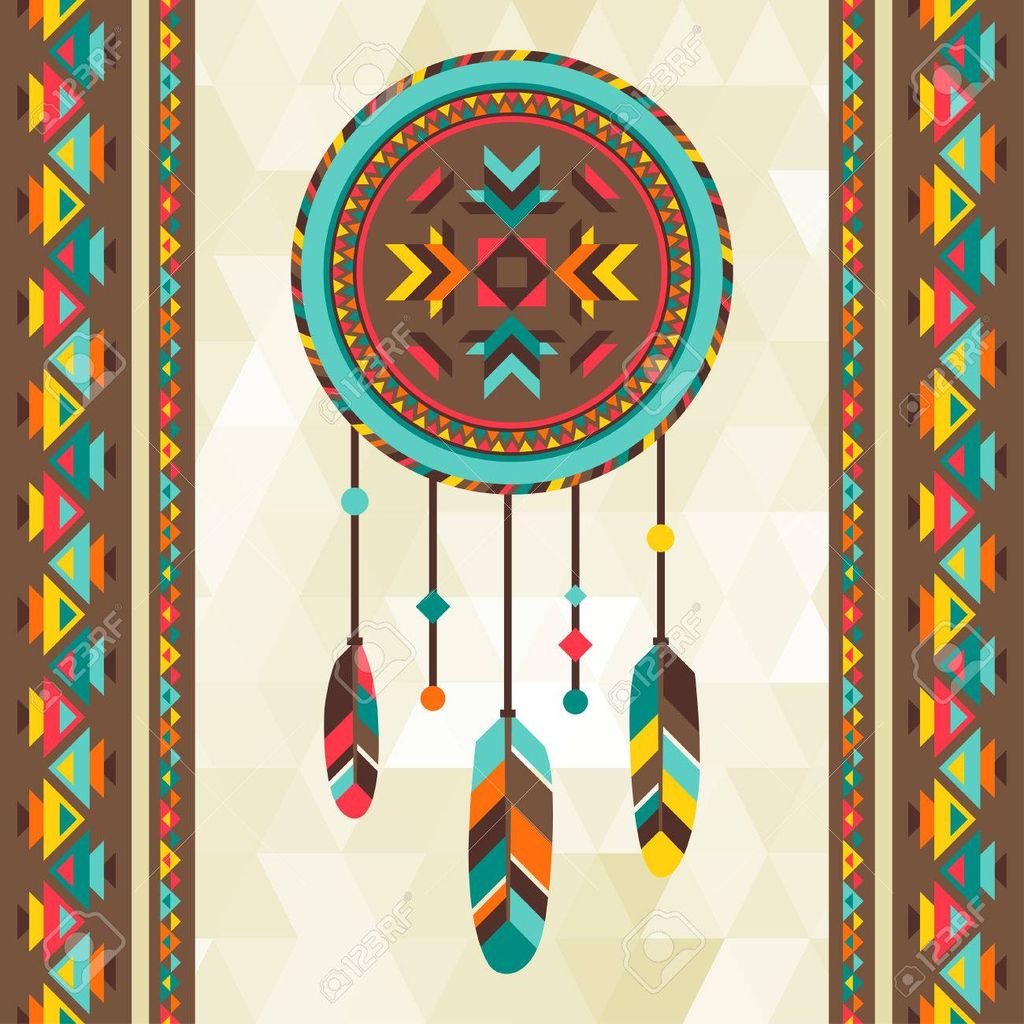 Raylene Fay (Spotted Bear)  LeBeau