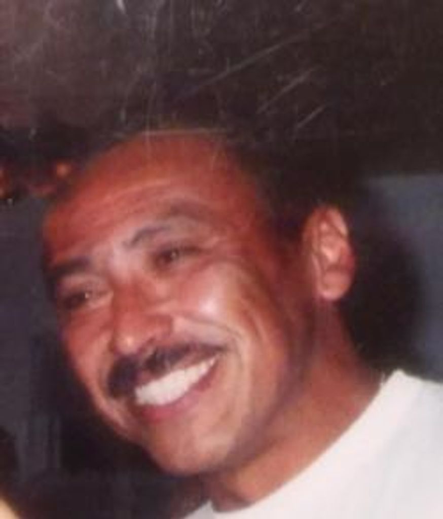 Daniel "Danny" Lopez Ochoa