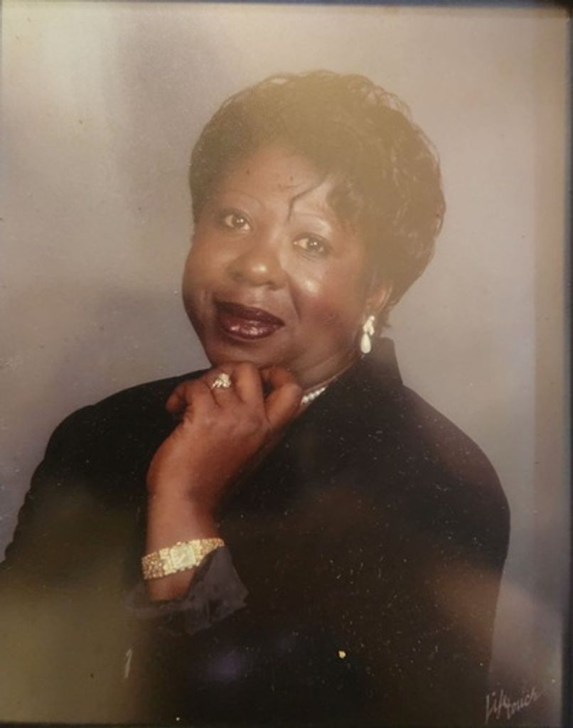 Letha Swift Profile Photo