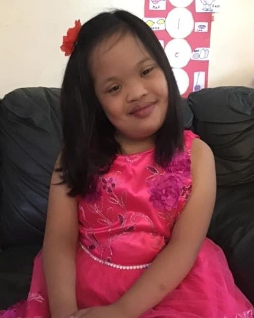 Ashley Bugarin Profile Photo
