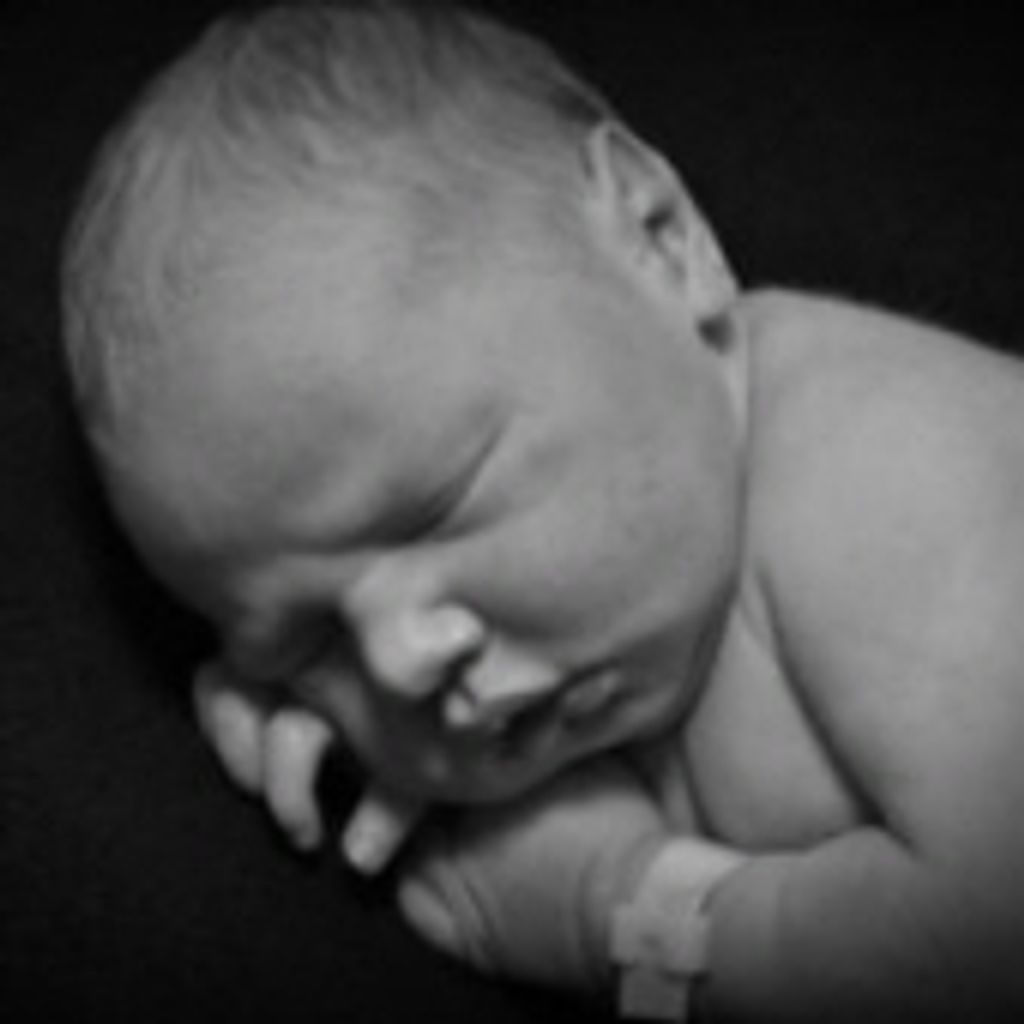Nathaniel Paul Earl Wolff