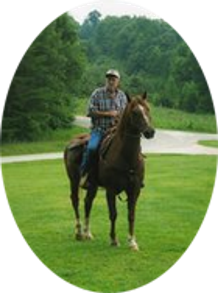Wilbur Hawks Iii