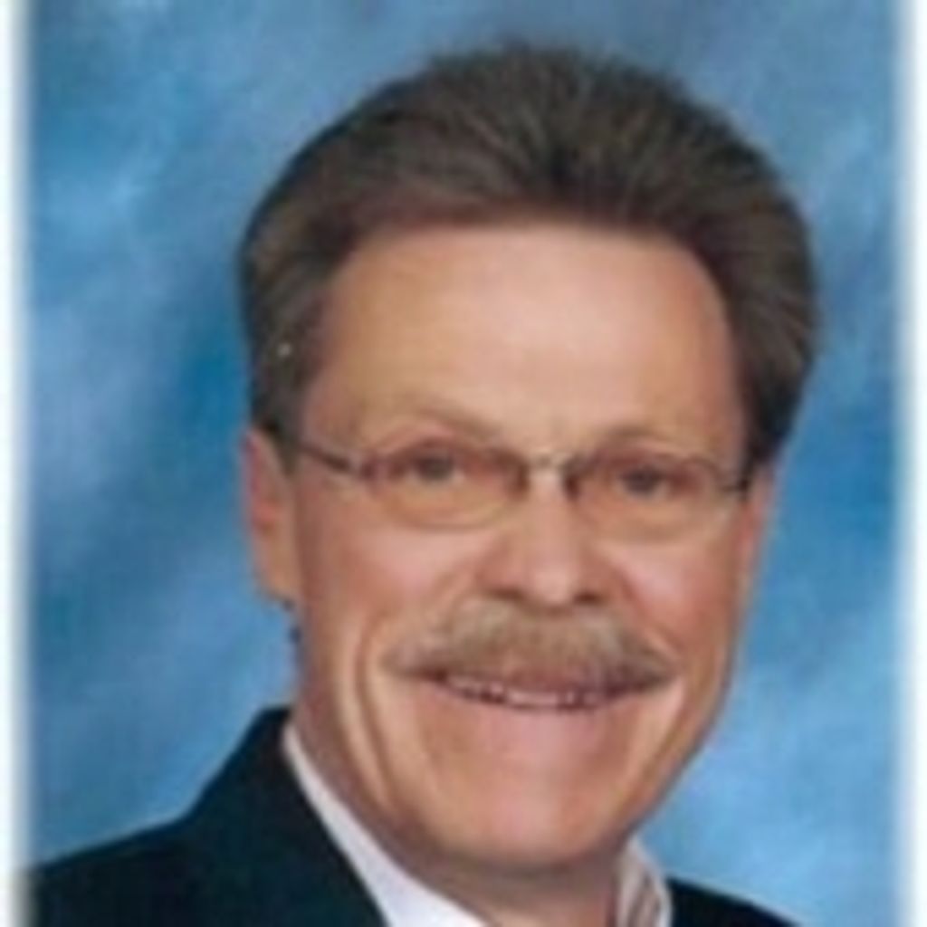 Daniel S. Glumich