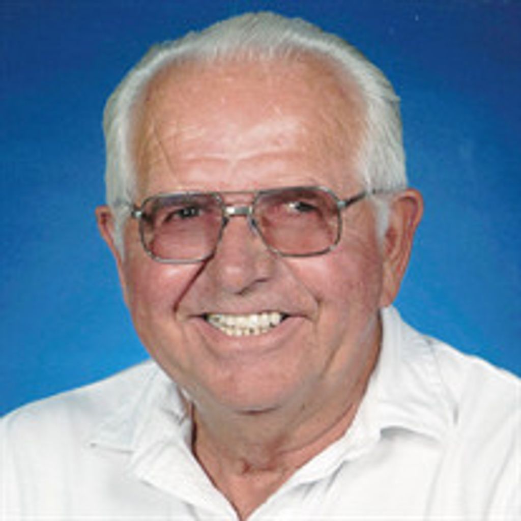 Dale Keyes