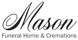Mason Funeral Home & Cremations