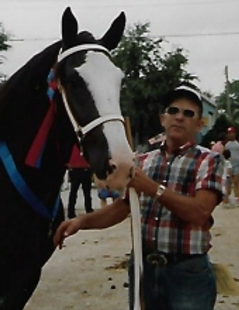 Raymond Hineman