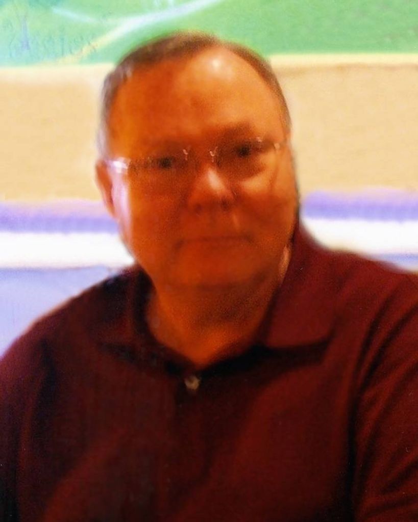 Timothy J. Maloney
