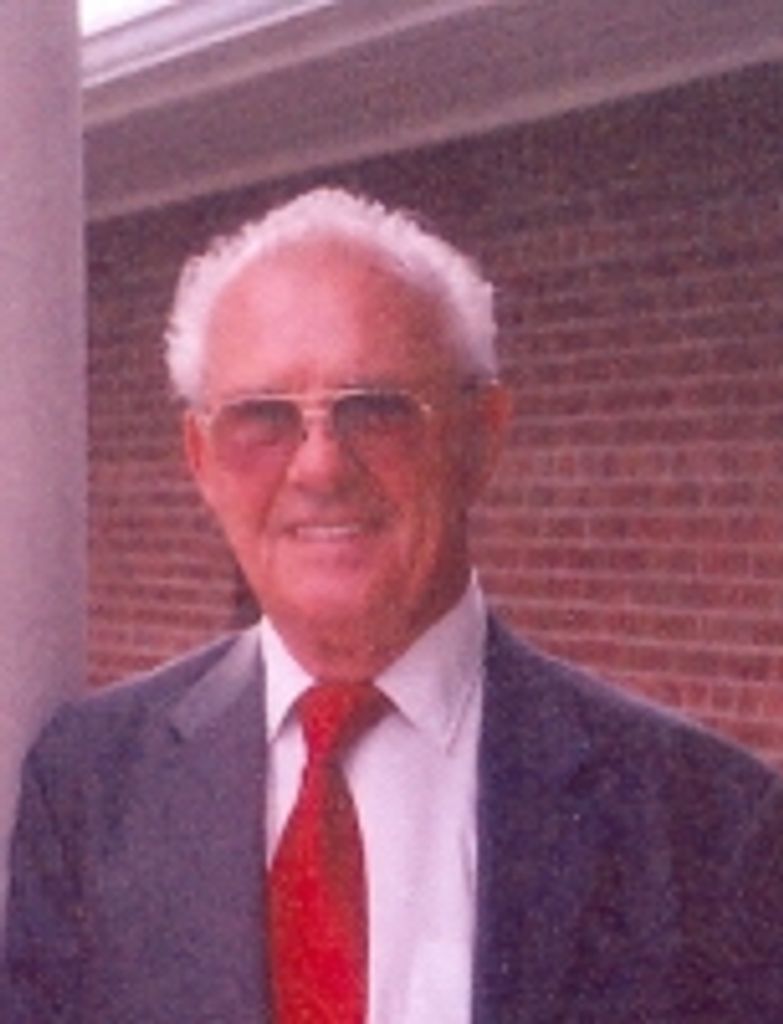 Robert L. Clark
