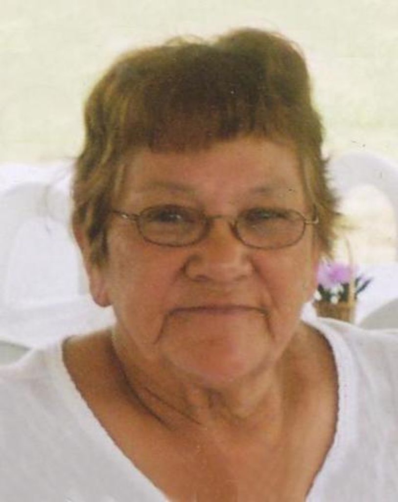 Barbara Louise (Boyd) Reiter