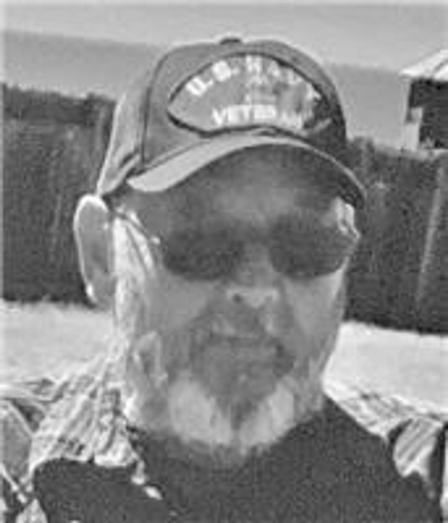 Michael Franklin Reeves Profile Photo