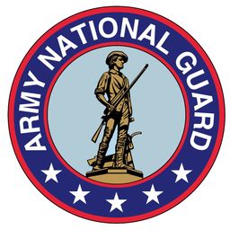 Emblem