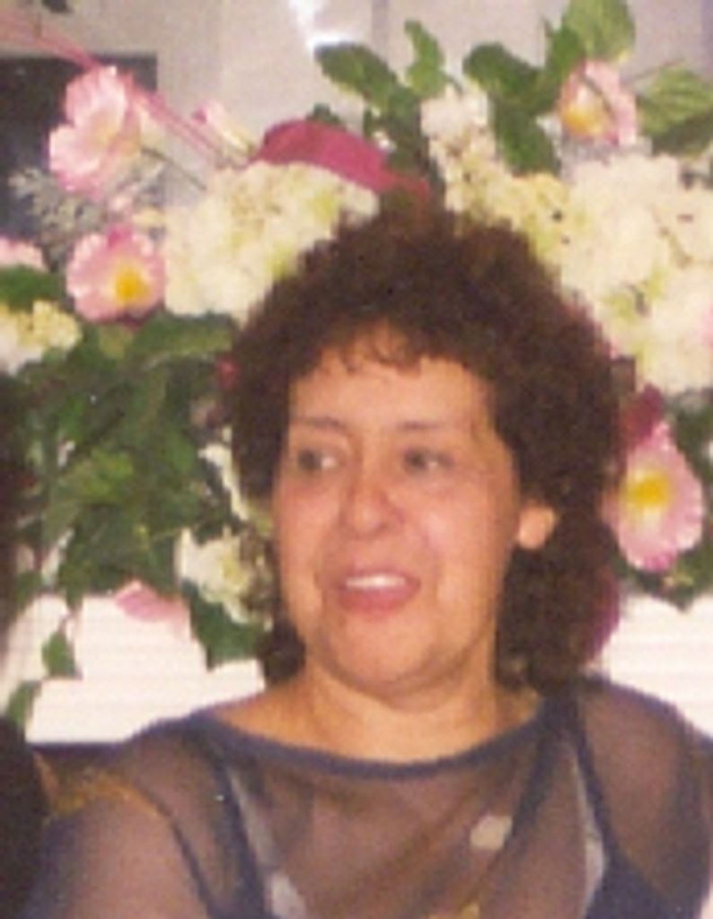 Mary Jane Cabral Profile Photo