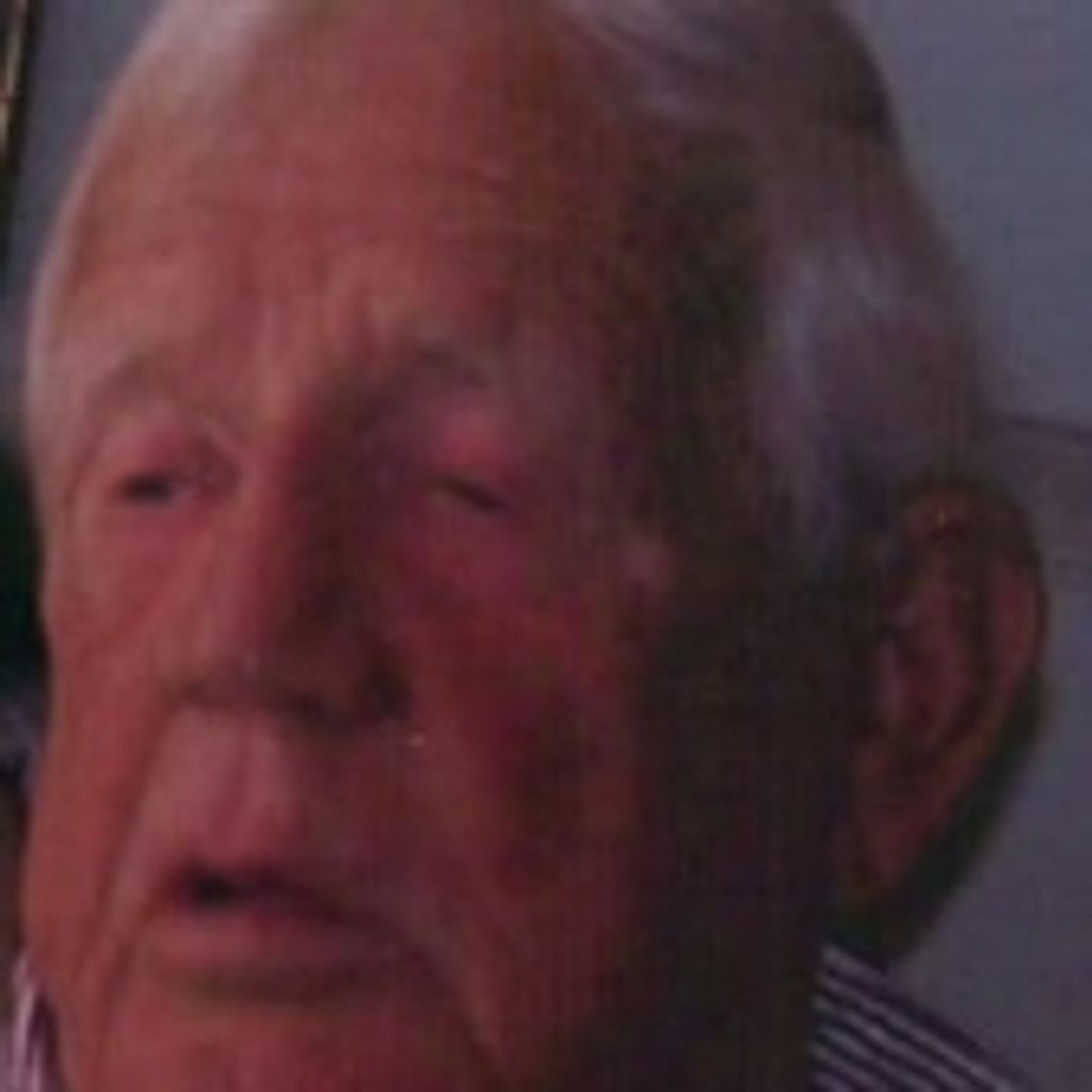 Raymond Lamar Jowers