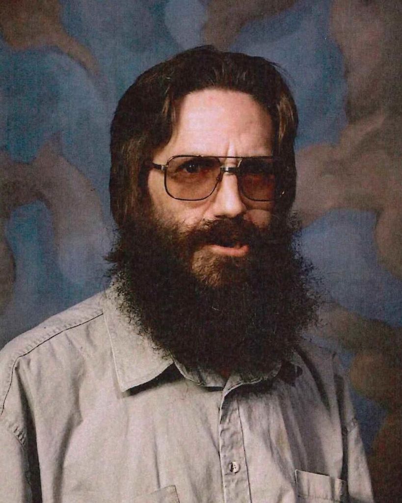 David F. Hart Profile Photo