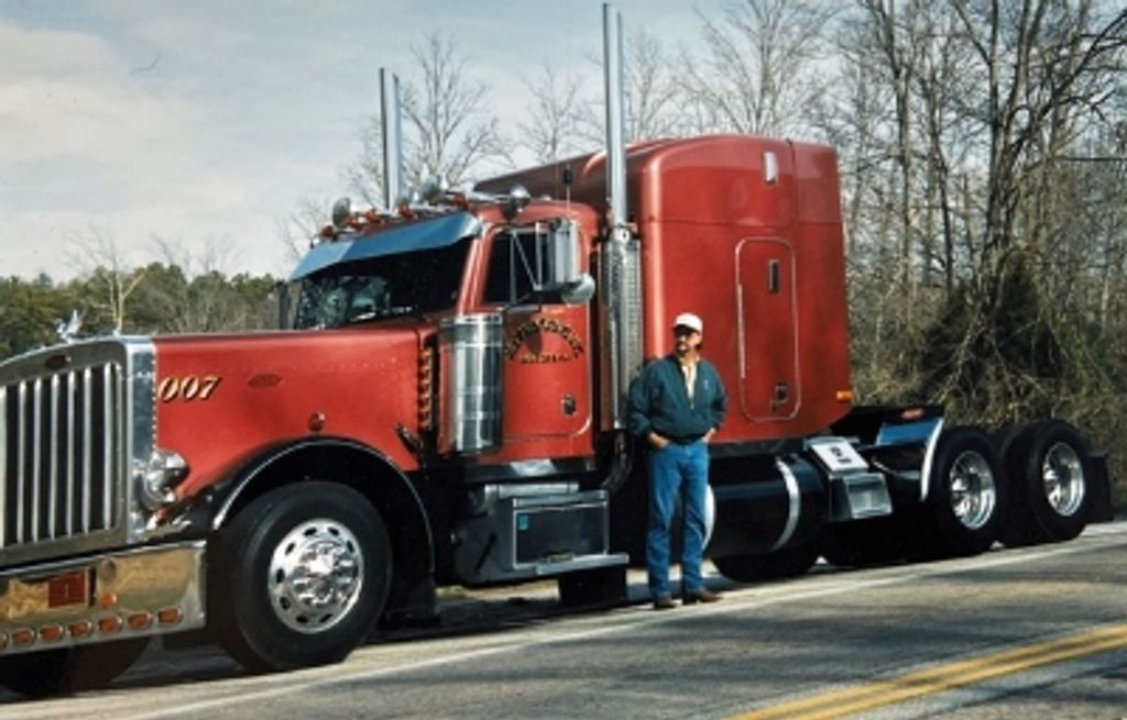 Malcolm Nicholas Gibbs