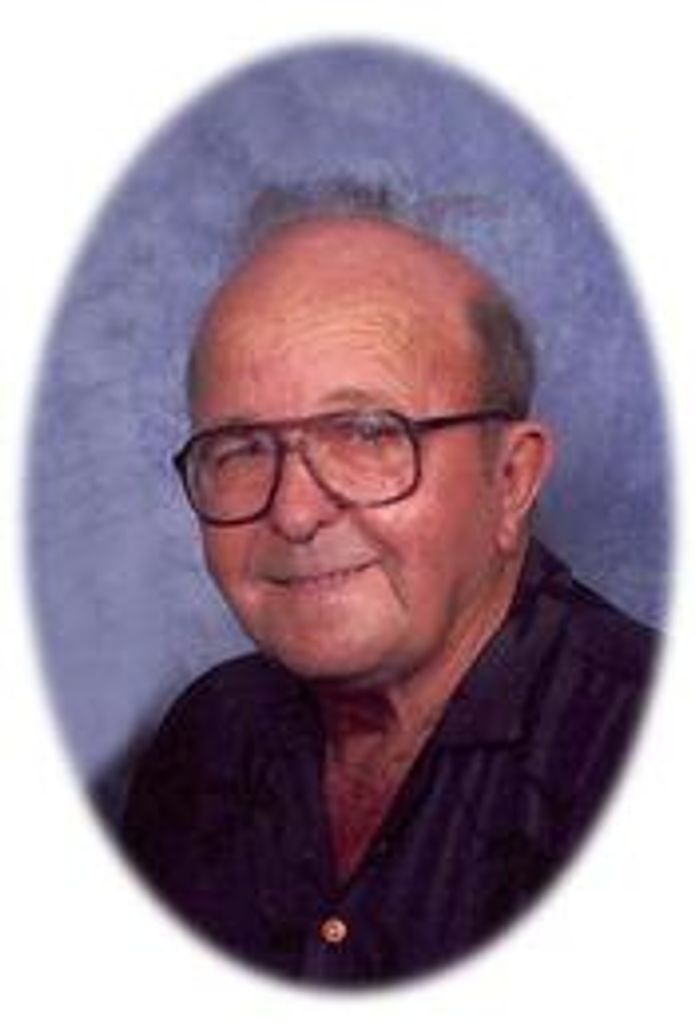 Donn King