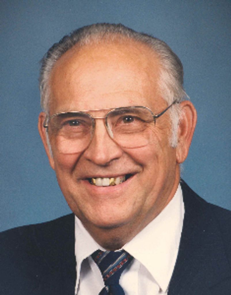 Rev. Williamh. Winter