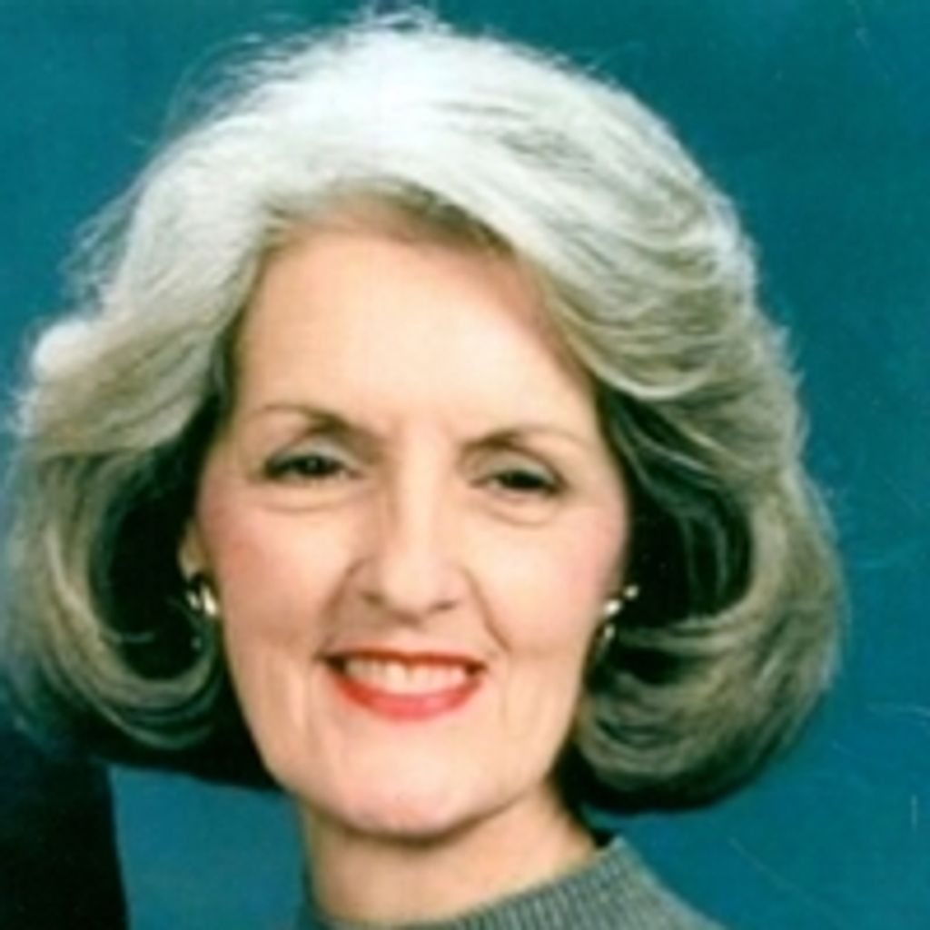 Julianne Devazier