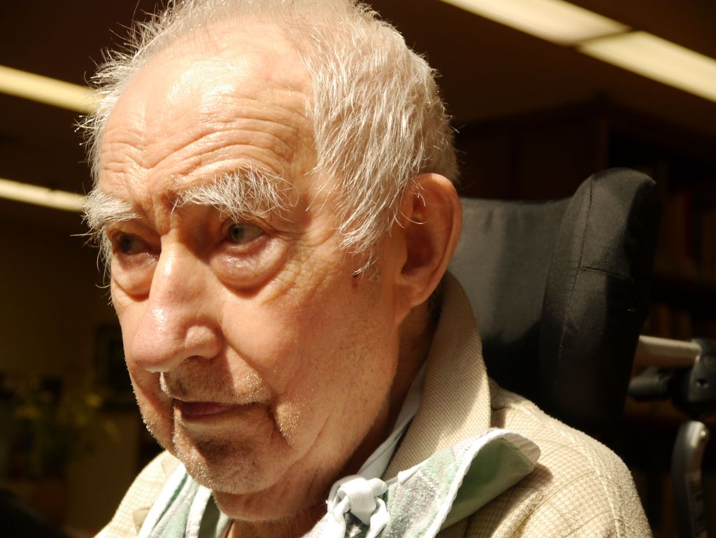 Janis Kalnins