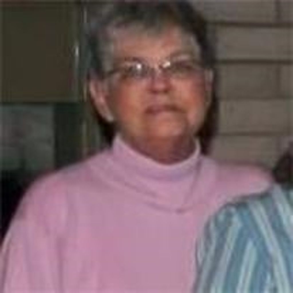 Jan Ross