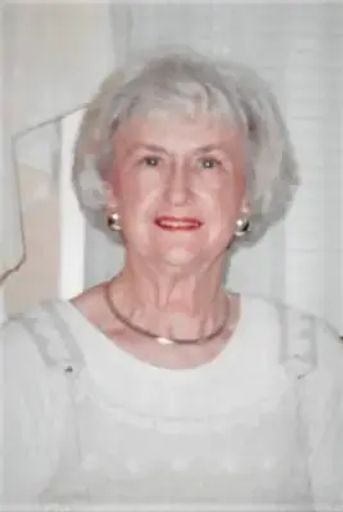 Genave Steenbergen Profile Photo