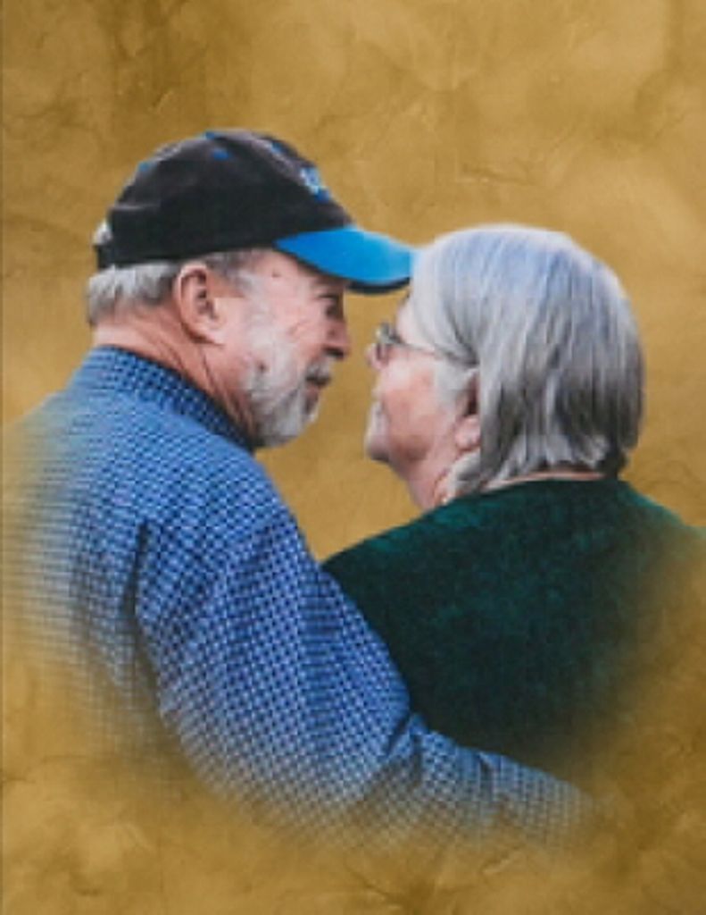 Kathy Edmondson Profile Photo