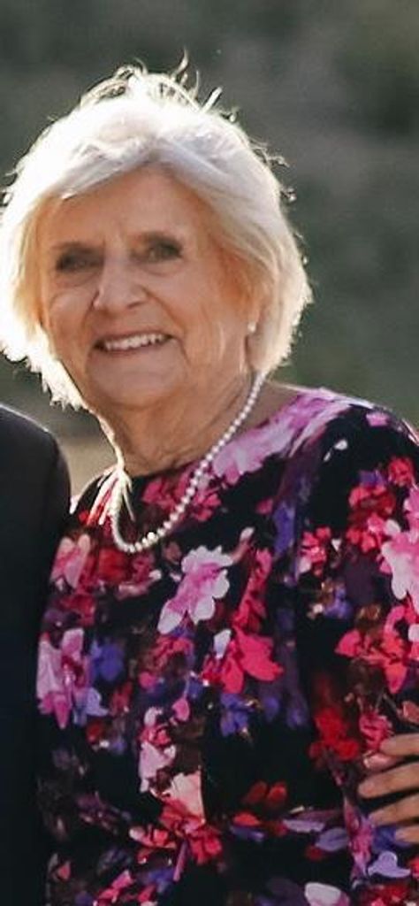 Nancy Passalaqua Profile Photo