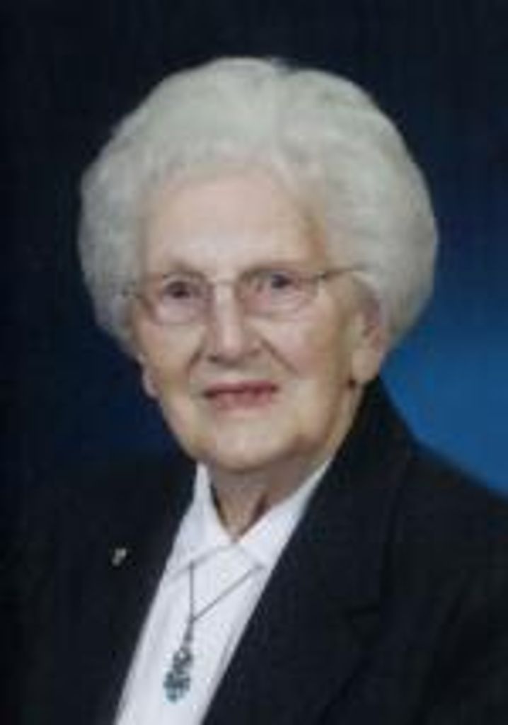 Julia Gisi