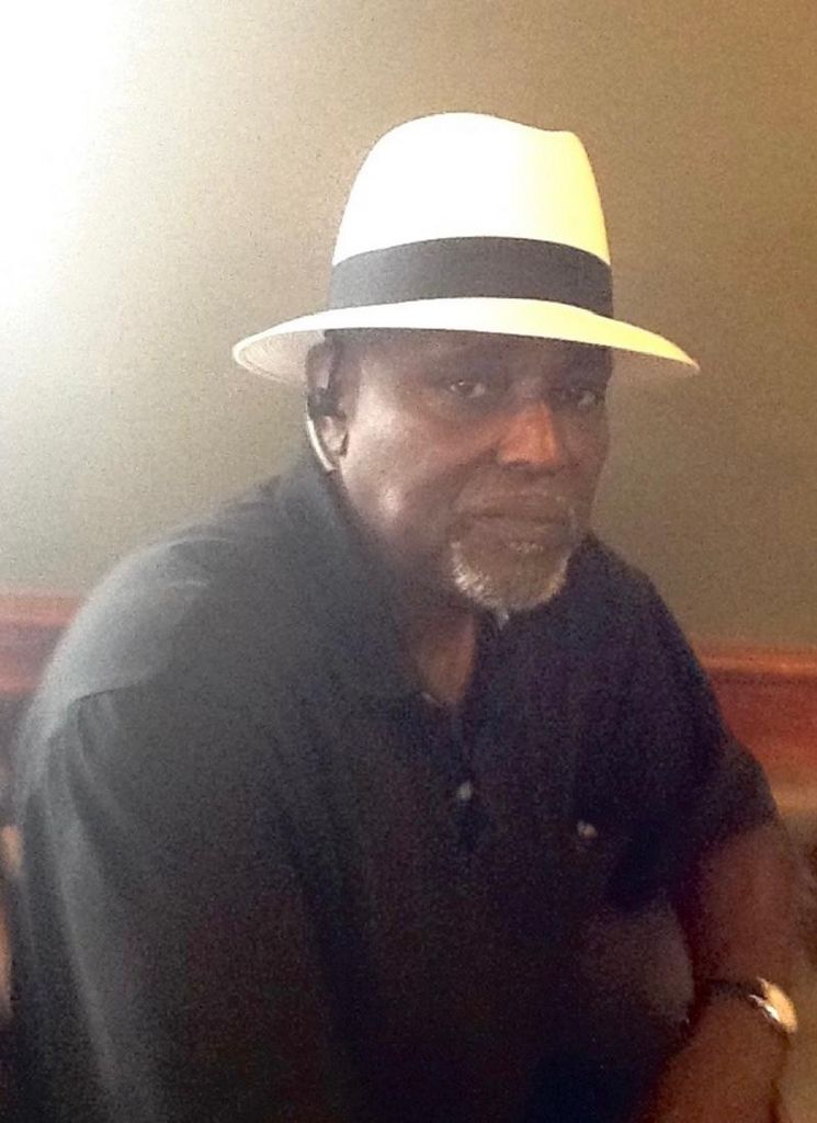 Billy Joe "Bj" Washington, Sr. Profile Photo