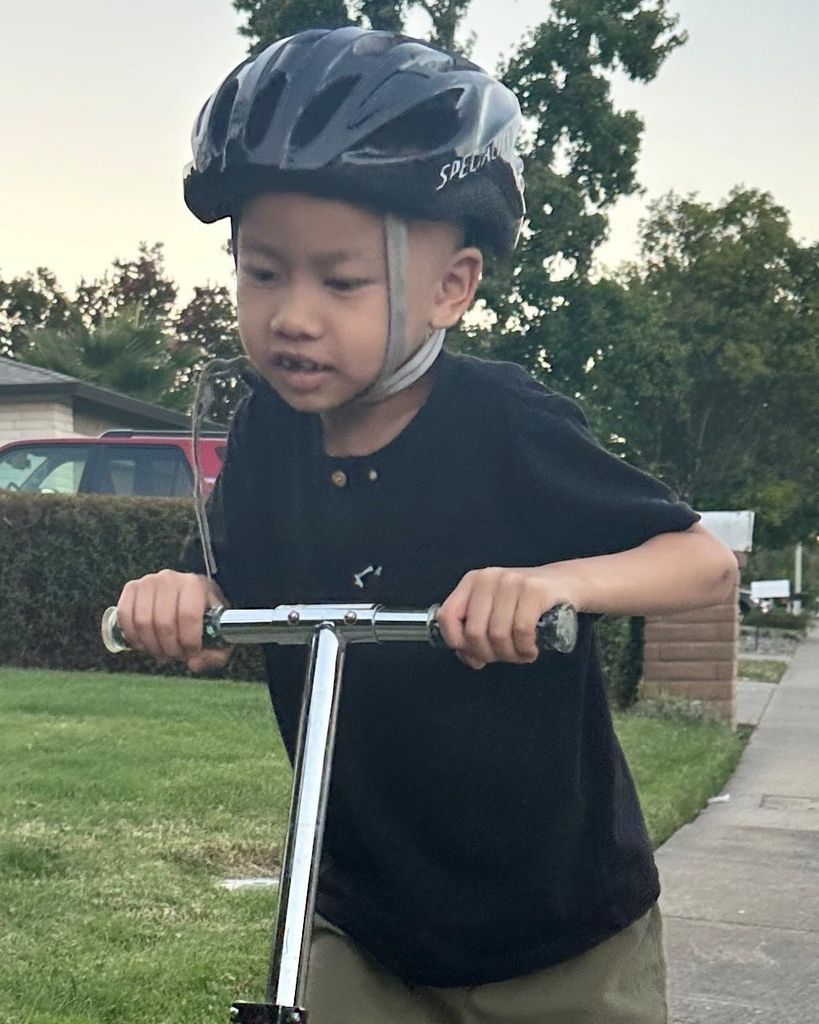Edison Lothlin Kwong Profile Photo