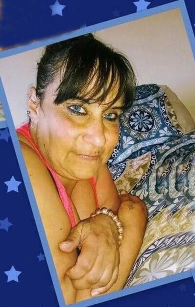 Leah Marie Maddox Profile Photo