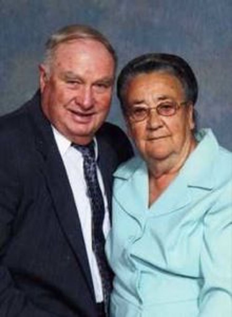 Samuel  Wevers Swinson