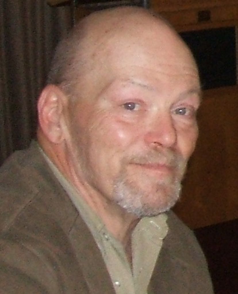 James R. Pillar